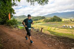 BIB: 
                            <button type="button" onclick="openModal(15999290)" class="btn btn-primary btn-sm float-right btn-popup" data-toggle="modal" data-target=".modal-high-quality">
                        <i class="fas fa-shopping-cart"></i> Add to Cart
                    </button>
                                            <button type="button" onclick="isThisMe(15999290, true)" class="btn btn-success btn-sm float-right btn-popup btn-isme hidden" data-toggle="tooltip" data-placement="bottom" title="นี่คือรูปของคุณใช่ไหม คลิกที่นี่เพื่อเอาเข้าอัลบั้ม">
                        <i class="fas fa-plus"></i> Add to album
                    </button>
                    <button type="button" onclick="isThisMe(15999290, false)" class="btn btn-warning btn-sm float-right btn-popup btn-isnotme hidden">
                        <i class="fas fa-ban"></i> Remove from album
                    </button>